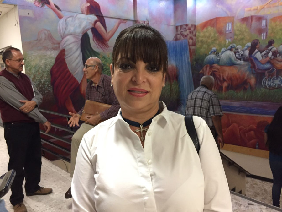 Impulsa Matamoros turismo social 