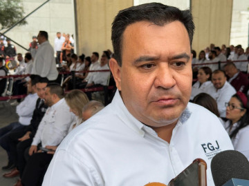 Caso Mijis: Ministerio Público decretó que la muerte fue accidente y no homicidio