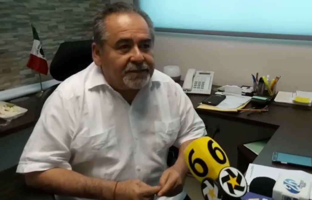 Saldo blanco en Carnaval Internacional de Ciudad Madero