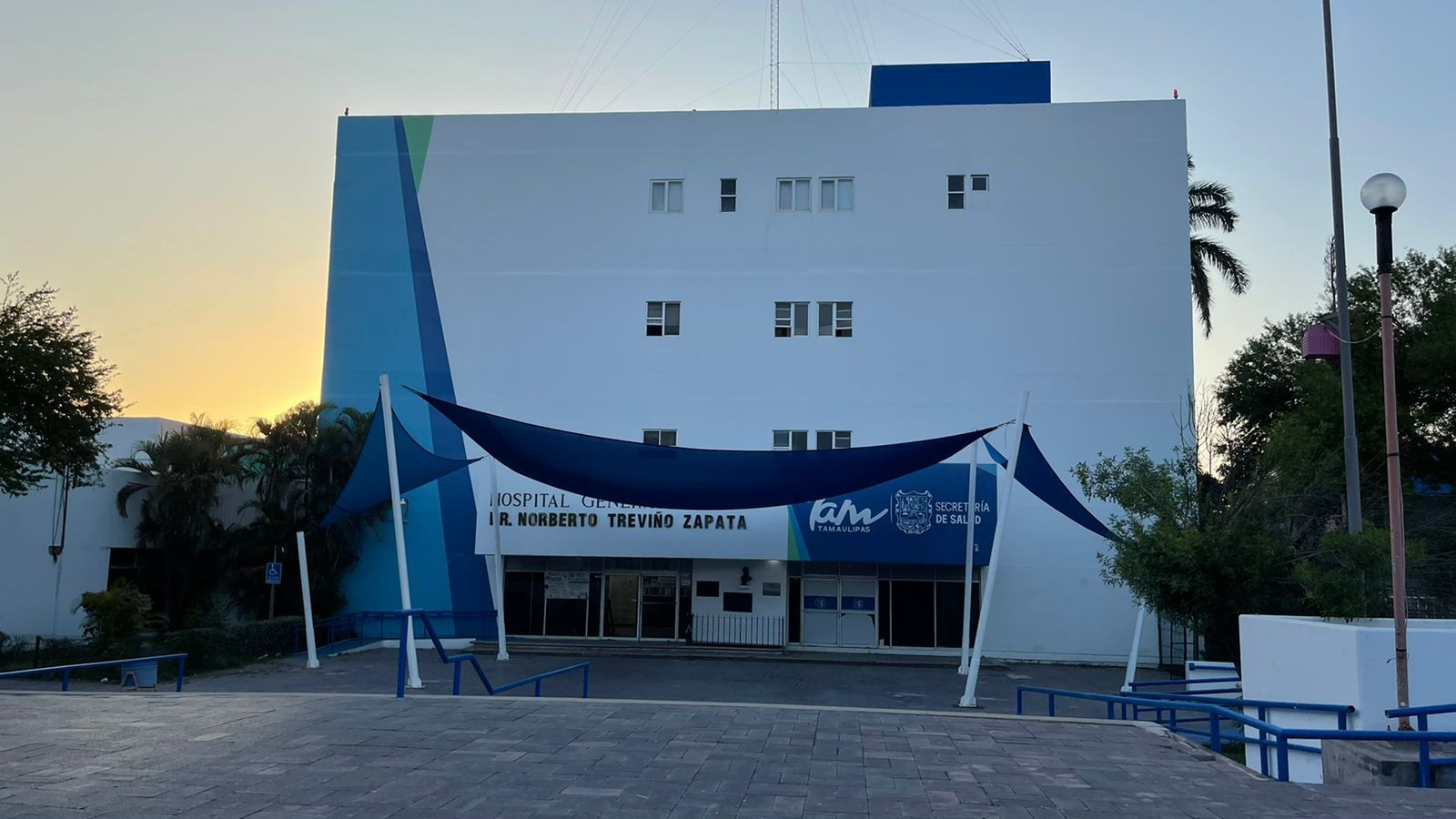 Piden legisladores a la Fiscalía y Sector Salud respuestas en desaparición del cuerpo de una bebé 