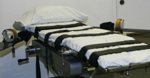 Nueva ley en Irán salvará a miles de presos “del corredor de la muerte” 