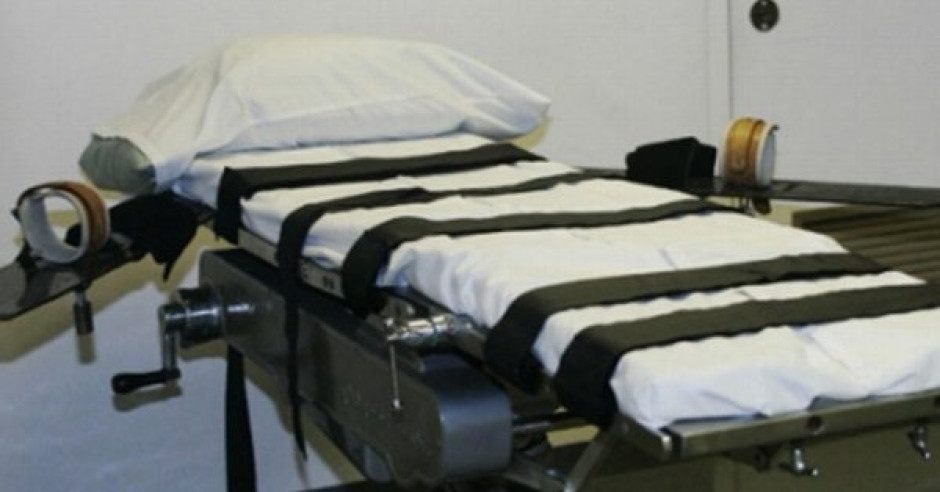 Nueva ley en Irán salvará a miles de presos “del corredor de la muerte” 