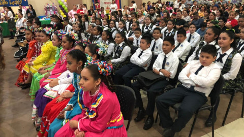 Realizan Jornada pedagógica 