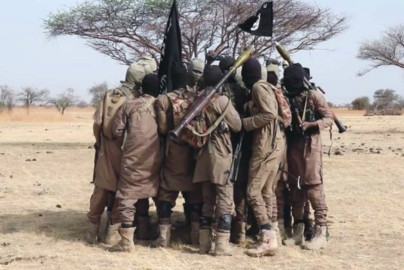 Alerta ONU de posibles ataques del Estado Islámico