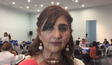 Aumentan medidas para proteger a activistas