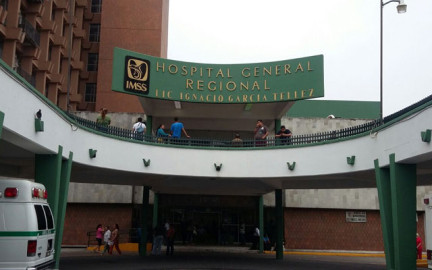 Incrementa el riesgo a padecer diabetes gestacional