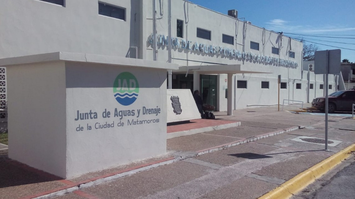 Bonificaciones por pronto pago para evitar el incremento de la cartera vencida: JAD