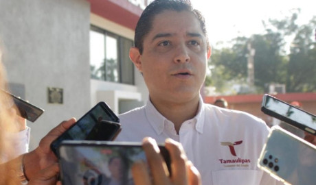 Resolución pronta y justa en los procesos laborales en Tamaulipas