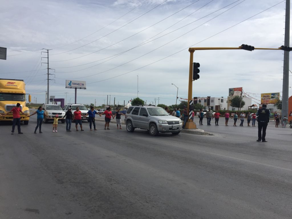 Por error humano corte de agua en Almendros: Comapa⁠⁠