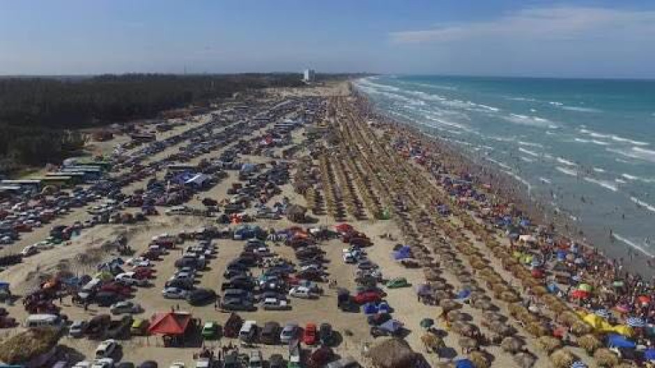 Investiga Fiscalía Anticorrupción terrenos en Miramar con doble escritura