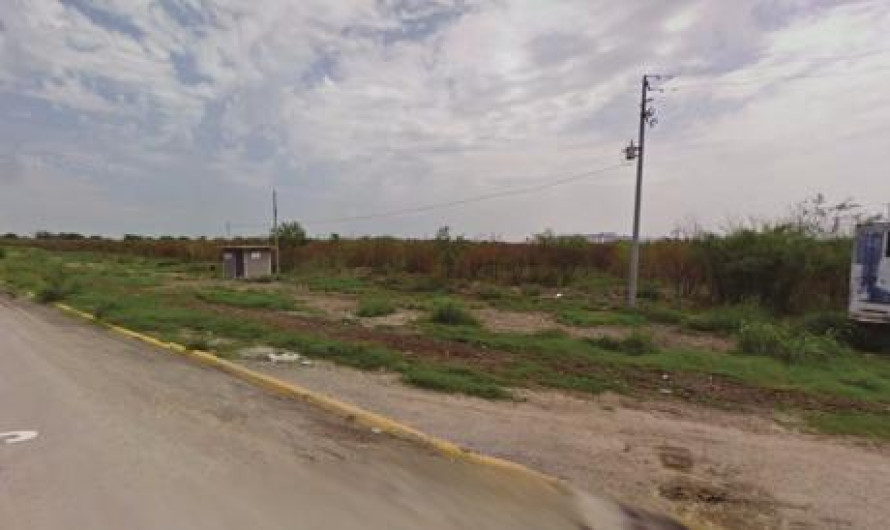 ITAVU recupera terrenos con adeudos