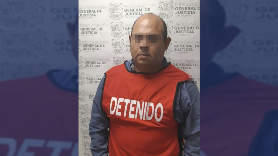  Formal prisión a exfuncionario que se autoprestó un millón de pesos