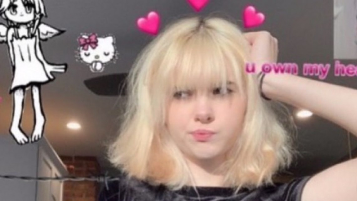 Asesinó a su novia y subió fotos del cadáver a Instagram