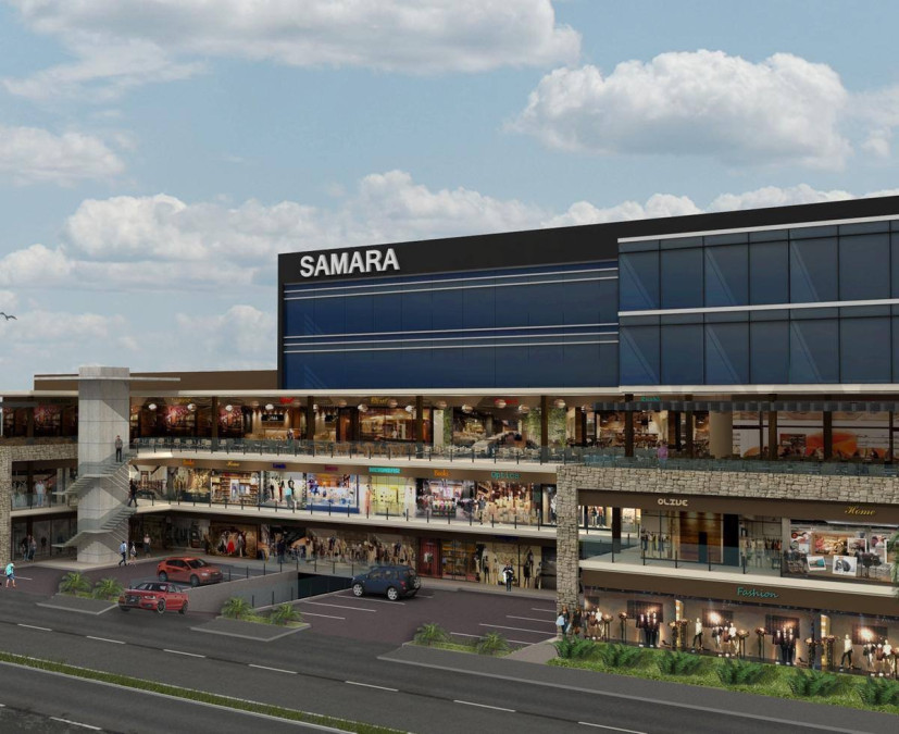 Regresa el cine a Ciudad Madero