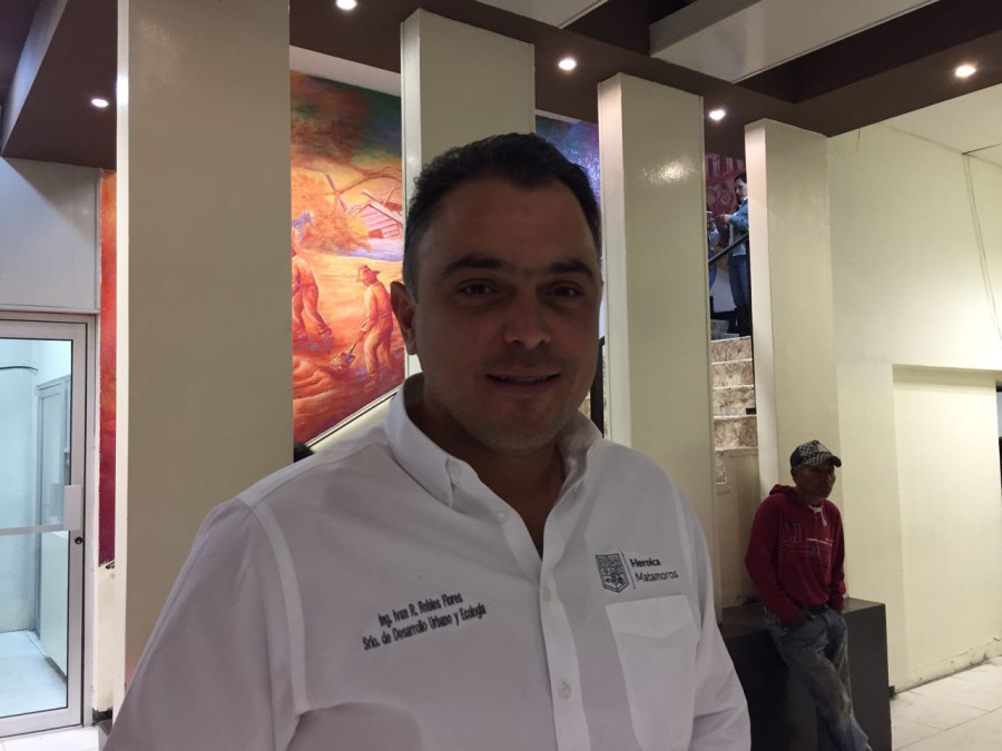 Construirán en el 2018 los polideportivos