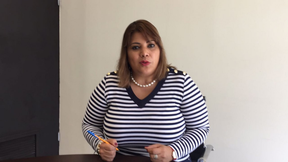 Arranca el trámite de becas en Ciudad Madero