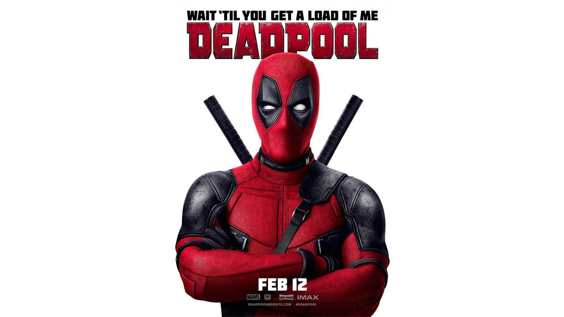 Top 10 de las películas más pirateadas del año 2016