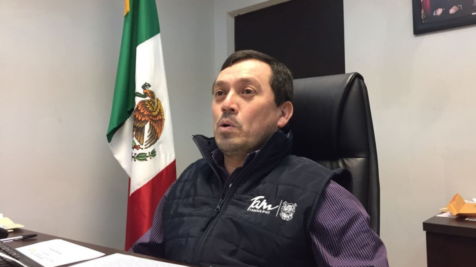 Celebrarán a migrantes con posada navideña