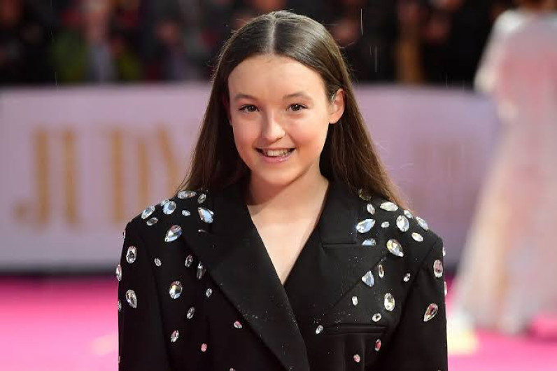 Bella Ramsey volverá como Ellie en segunda temporada de TLOU