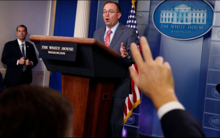 Anuncian sede de la próxima reunión del G-7