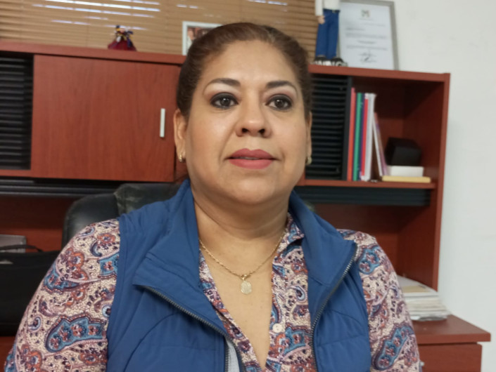 Proceso electoral complicado, para partidos y ciudadanos: PRI Matamoros