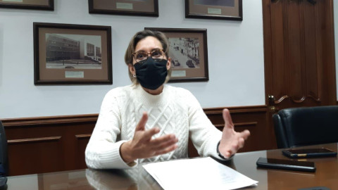 Premiarán a Colonia que más habitantes cumplidos tenga en pago de Predial 