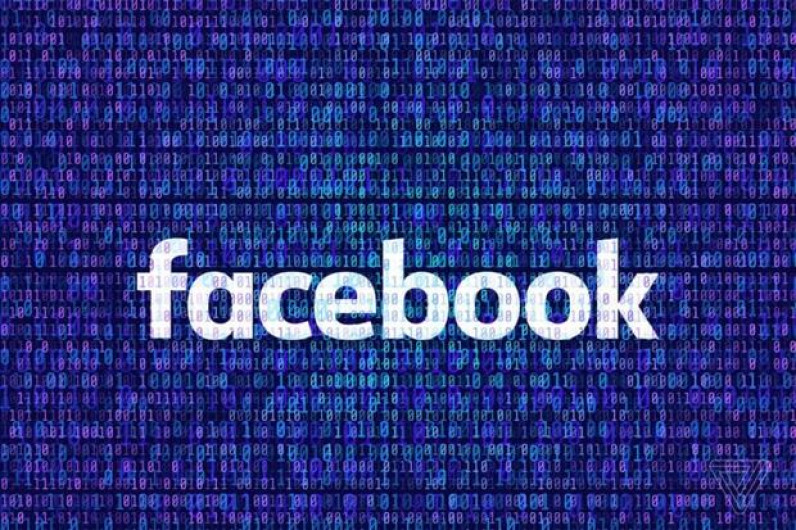 Facebook analiza quitar anuncios políticos después de elecciones