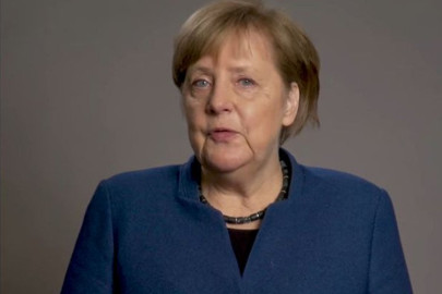 Angela Merkel cerrará su cuenta en Facebook 