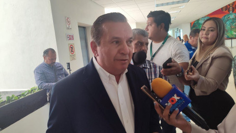 Aunque habrá buena cosecha, precio del sorgo causa incertidumbre a productores