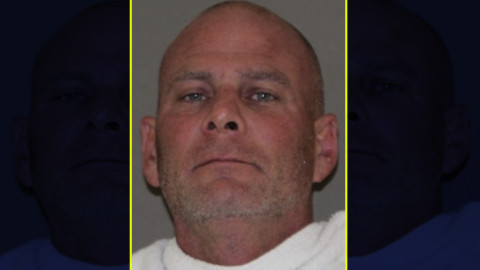  Oficial de Texas, renuncia al puesto tras acusaciones en su contra 