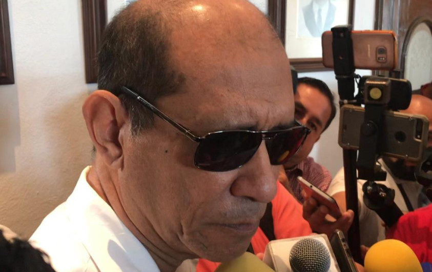 Reforzarán operativo antialcohol