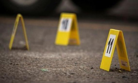 Tiroteo en discoteca de San Antonio deja 2 muertos y 5 heridos