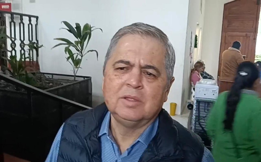 En un mes Comapa Victoria detecta 15 tomas clandestinas