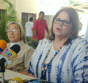 Deportaciones masivas triplican la llegada de inmigrantes