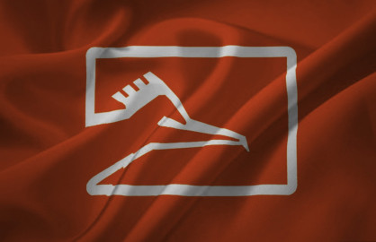 Club Correcaminos pide a barras no acudir a clásico tamaulipeco