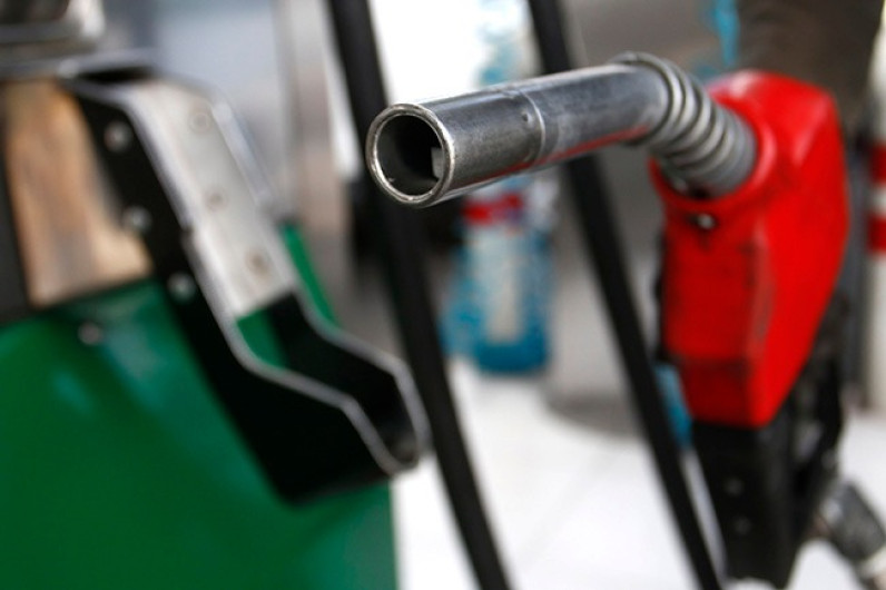 Gran reto vigilar octanaje para cuidar calidad en gasolinas: CIETT