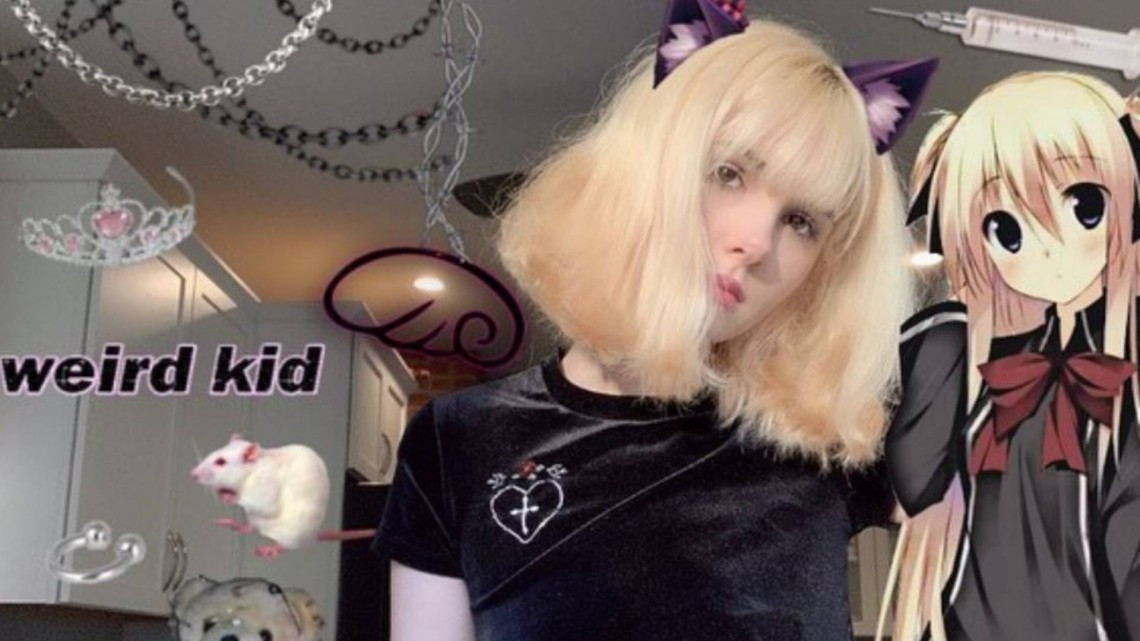 Asesinó a su novia y subió fotos del cadáver a Instagram