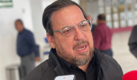 Trabaja Tamaulipas en elevar la calidad educativa en zonas rurales