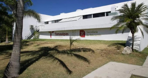 No existe desvío de recursos en becas: SET