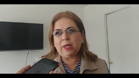 Se cuadriplica la cantidad de egresados de secundaria: ITEA