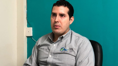 Embarazos en adolescentes un asunto de salud pública