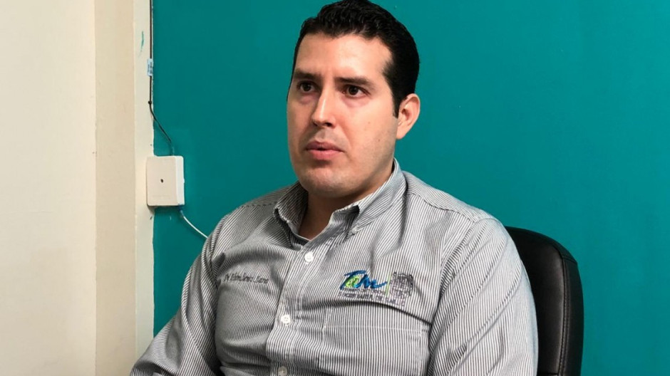 Embarazos en adolescentes un asunto de salud pública