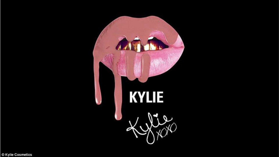 Kylie Minogue gana la batalla por el nombre a Kylie Jenner