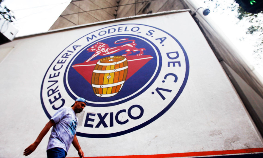 Grupo Modelo brindará créditos a pequeños negocios
