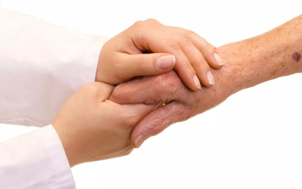 Segunda operación de Parkinson