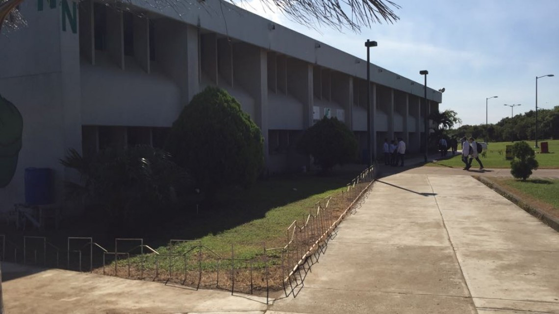 Nivel superior se actualiza frente a demanda estudiantil