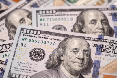 Cierre de semana: ¿Cómo terminó el dólar este viernes 17 de octubre?