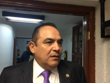 Capacitará el INE a 36 mil tamaulipecos para la próxima jornada electoral