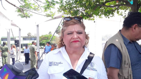 Promoverán conocimiento y aplicación de reglamento de tránsito 