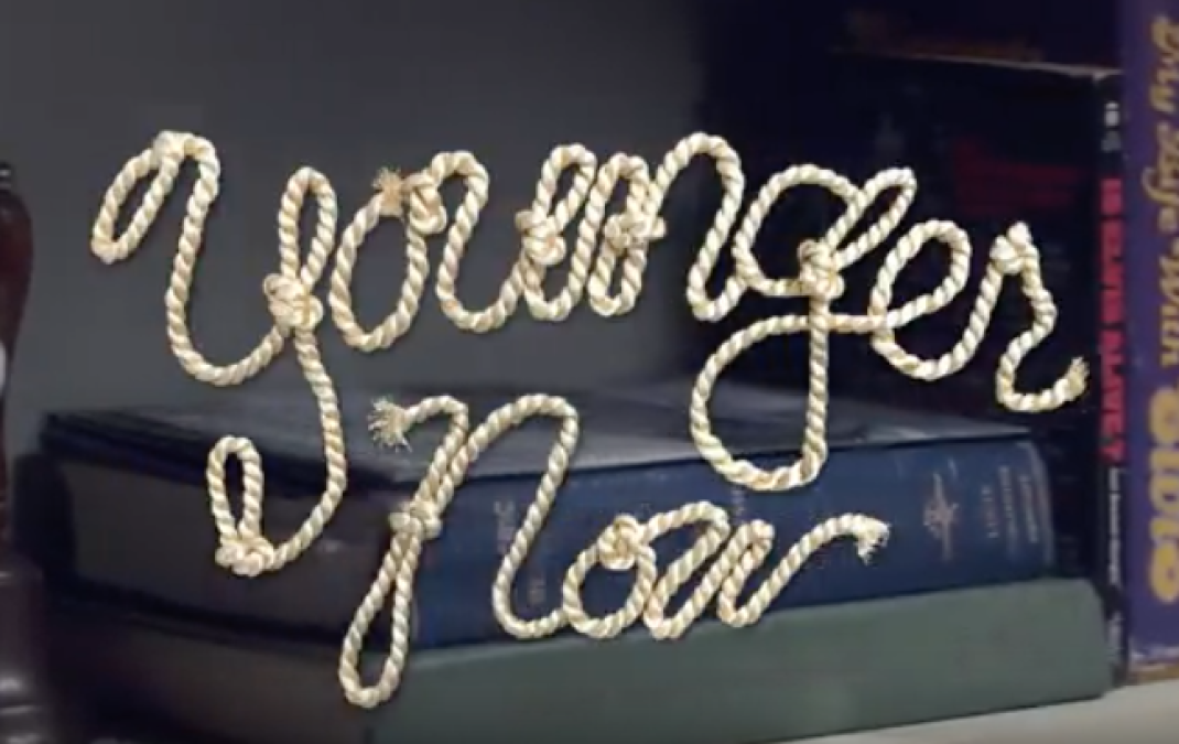 Miley Cyrus lanza video oficial de “Younger Now”